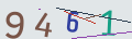 verifycode